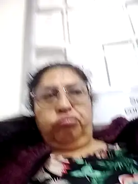 Keyla01  online show from February 19, 2026, 12:45 pm