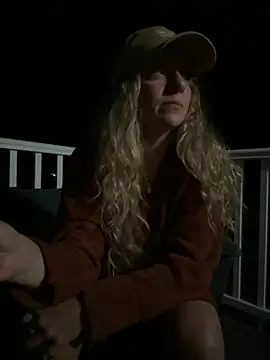 sage love online show from October 5, 2025, 5:17 am