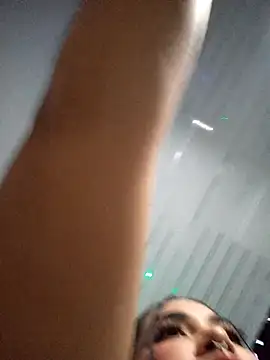 millersasha online show from February 19, 2026, 11:23 pm