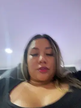 Snapshot of ValeryGrey chatting on December 26, 2024, 7:49 pm ValeryGrey online show from December 26, 2024, 7:49 pm