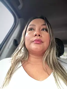 Snapshot of ValeryGrey chatting on January 25, 2025, 4:35 pm ValeryGrey online show from January 25, 2025, 4:35 pm