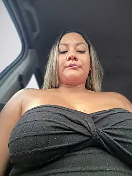 Snapshot of ValeryGrey chatting on January 28, 2025, 8:58 pm ValeryGrey online show from January 28, 2025, 8:58 pm
