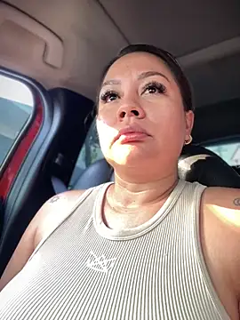 Snapshot of ValeryGrey chatting on March 1, 2025, 12:56 pm ValeryGrey online show from March 1, 2025, 12:56 pm