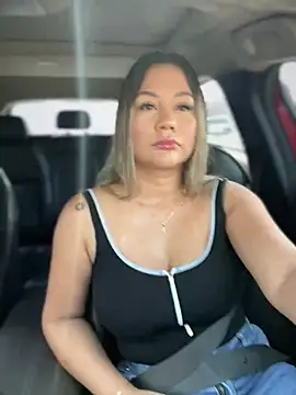 Snapshot of ValeryGrey chatting on March 16, 2025, 2:55 pm ValeryGrey online show from March 16, 2025, 2:55 pm