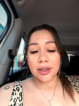 Snapshot of ValeryGrey chatting on September 25, 2025, 6:44 pm ValeryGrey online show from September 25, 2025, 6:44 pm