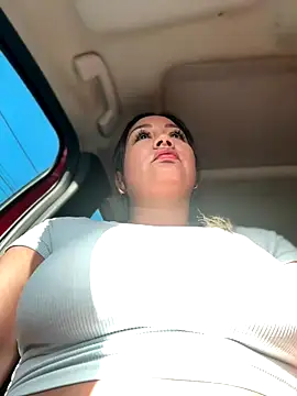 Snapshot of ValeryGrey chatting on September 30, 2025, 7:41 pm ValeryGrey online show from September 30, 2025, 7:41 pm