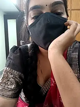 Snapshot of yoursana- chatting on December 3, 2024, 3:52 am yoursana- online show from December 3, 2024, 3:52 am