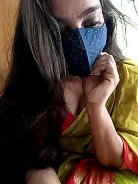 Snapshot of yoursana- chatting on December 10, 2024, 5:07 am yoursana- online show from December 10, 2024, 5:07 am