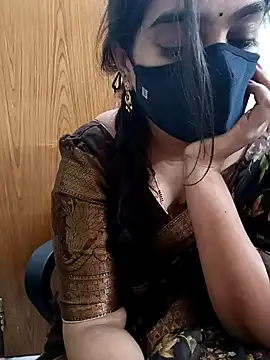 Snapshot of yoursana- chatting on December 11, 2024, 3:58 pm yoursana- online show from December 11, 2024, 3:58 pm