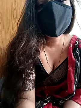 Snapshot of yoursana- chatting on December 15, 2024, 4:40 am yoursana- online show from December 15, 2024, 4:40 am