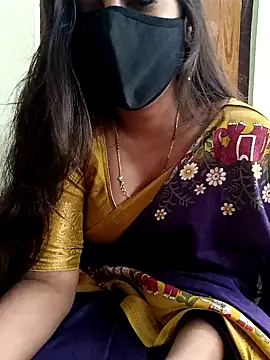 Snapshot of yoursana- chatting on December 27, 2024, 4:47 am yoursana- online show from December 27, 2024, 4:47 am