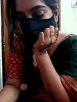 Snapshot of yoursana- chatting on December 28, 2024, 4:20 pm yoursana- online show from December 28, 2024, 4:20 pm