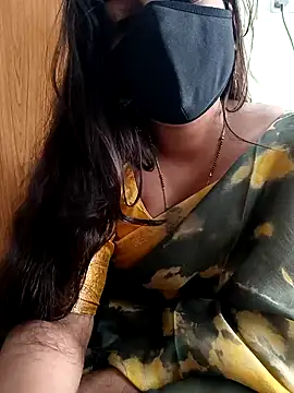 Snapshot of yoursana- chatting on December 29, 2024, 4:59 am yoursana- online show from December 29, 2024, 4:59 am