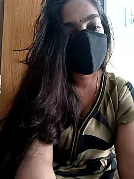 Snapshot of yoursana- chatting on January 13, 2025, 9:41 am yoursana- online show from January 13, 2025, 9:41 am