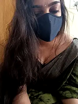 Snapshot of yoursana- chatting on January 21, 2025, 2:00 am yoursana- online show from January 21, 2025, 2:00 am