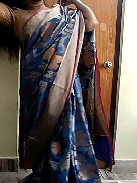 Snapshot of yoursana- chatting on January 30, 2025, 4:06 am yoursana- online show from January 30, 2025, 4:06 am