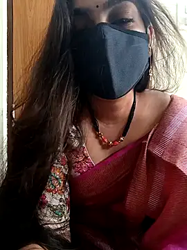 Snapshot of yoursana- chatting on February 7, 2025, 4:27 am yoursana- online show from February 7, 2025, 4:27 am