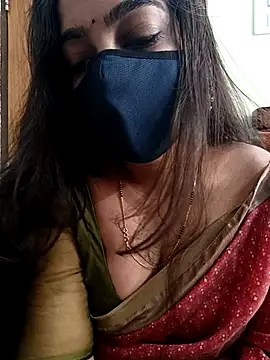 Snapshot of yoursana- chatting on March 2, 2025, 4:17 am yoursana- online show from March 2, 2025, 4:17 am