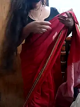 Snapshot of yoursana- chatting on March 2, 2025, 4:10 pm yoursana- online show from March 2, 2025, 4:10 pm