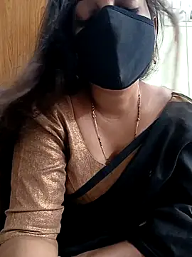 Snapshot of yoursana- chatting on March 23, 2025, 3:10 am yoursana- online show from March 23, 2025, 3:10 am