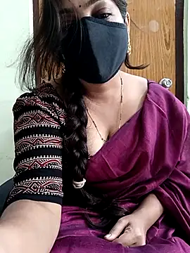 Snapshot of yoursana- chatting on September 10, 2025, 4:12 am yoursana- online show from September 10, 2025, 4:12 am