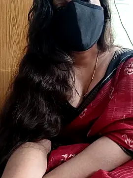 Snapshot of yoursana- chatting on September 12, 2025, 4:34 am yoursana- online show from September 12, 2025, 4:34 am