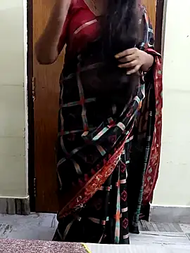 Snapshot of yoursana- chatting on September 18, 2025, 4:42 pm yoursana- online show from September 18, 2025, 4:42 pm