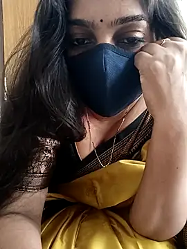 Snapshot of yoursana- chatting on September 19, 2025, 4:47 am yoursana- online show from September 19, 2025, 4:47 am