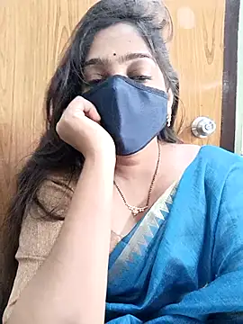 Snapshot of yoursana- chatting on September 24, 2025, 4:38 am yoursana- online show from September 24, 2025, 4:38 am