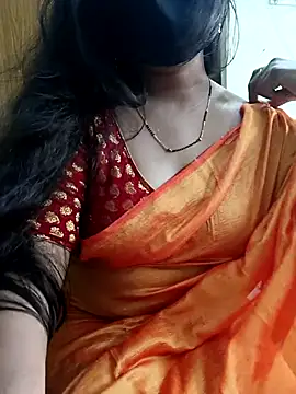 Snapshot of yoursana- chatting on September 25, 2025, 5:11 am yoursana- online show from September 25, 2025, 5:11 am