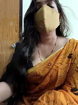 Snapshot of yoursana- chatting on October 30, 2025, 4:25 am yoursana- online show from October 30, 2025, 4:25 am