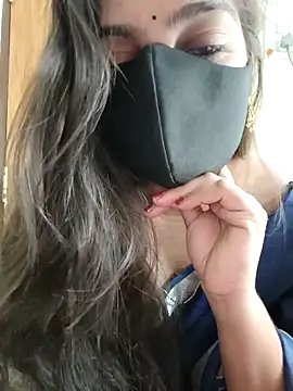 yoursana- online show from December 20, 2025, 4:08 am