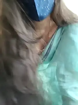 yoursana- online show from February 3, 2026, 4:10 am