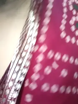 yoursana- online show from February 18, 2026, 4:08 am