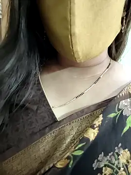 yoursana- online show from March 14, 2026, 4:07 am