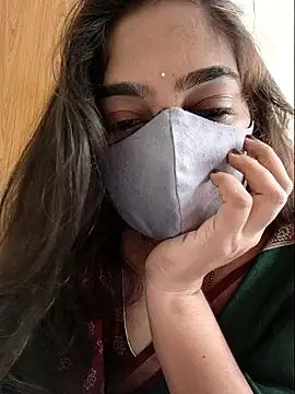 yoursana- online show from March 29, 2026, 5:07 am