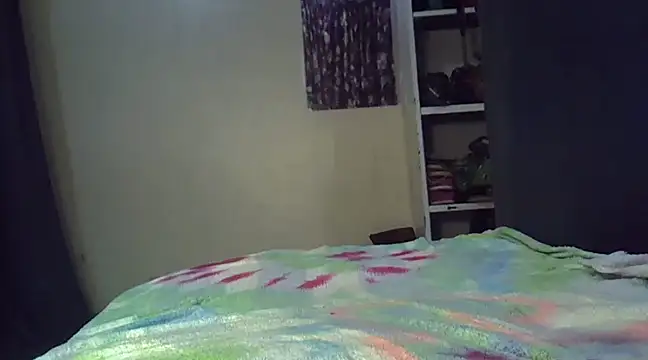 Snapshot of sugarsweetsugar chatting on December 26, 2024, 2:12 am sugarsweetsugar online show from December 26, 2024, 2:12 am