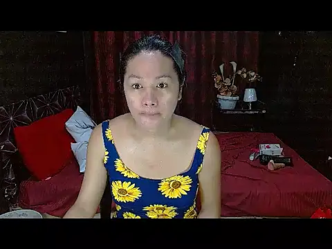 Snapshot of StellaGoddess chatting on June 12, 2026, 8:19 pm StellaGoddess online show from June 12, 2026, 8:19 pm