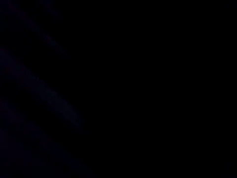 Snapshot of jonjob44 chatting on January 7, 2026, 11:18 pm jonjob44 online show from January 7, 2026, 11:18 pm