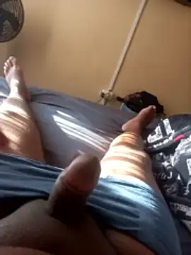 Snapshot of jonjob44 chatting on January 9, 2026, 4:37 am jonjob44 online show from January 9, 2026, 4:37 am