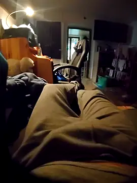 anonymus9006 online show from February 27, 2026, 3:34 pm