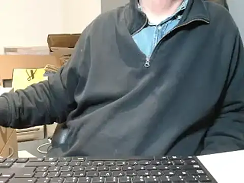 bigbadjon69 online show from January 4, 2025, 10:24 pm