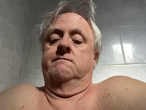 bigbadjon69 online show from March 8, 2025, 12:52 pm