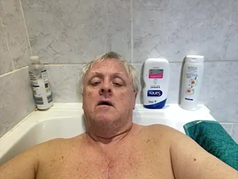 bigbadjon69 online show from April 4, 2026, 12:57 pm