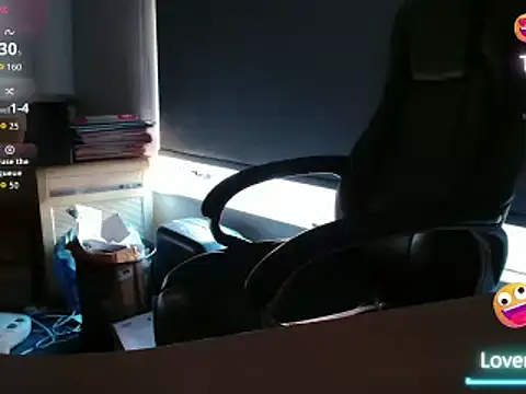 bigbadjon69 online show from June 10, 2026, 2:49 pm