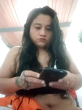 Snapshot of javic_mood chatting on January 11, 2026, 3:55 am javic mood online show from January 11, 2026, 3:55 am