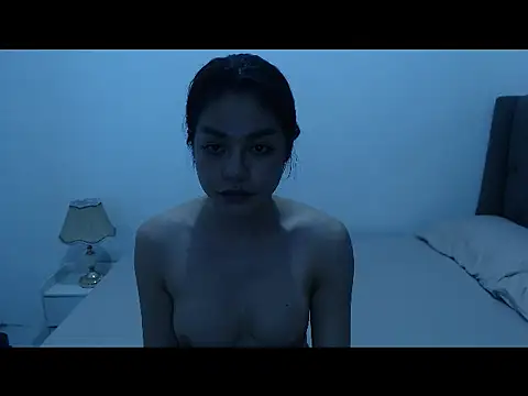 SexFucktoryLily online show from September 11, 2025, 4:23 am