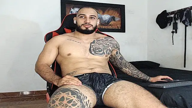 leonidas 18k online show from December 11, 2024, 6:04 am