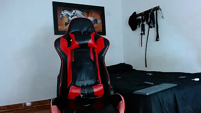 leonidas 18k online show from December 13, 2024, 4:22 am