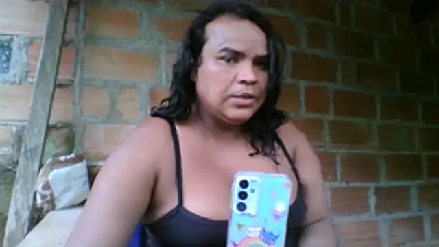 Snapshot of luciana_osorno chatting on July 18, 2026, 11:58 am luciana osorno online show from July 18, 2026, 11:58 am